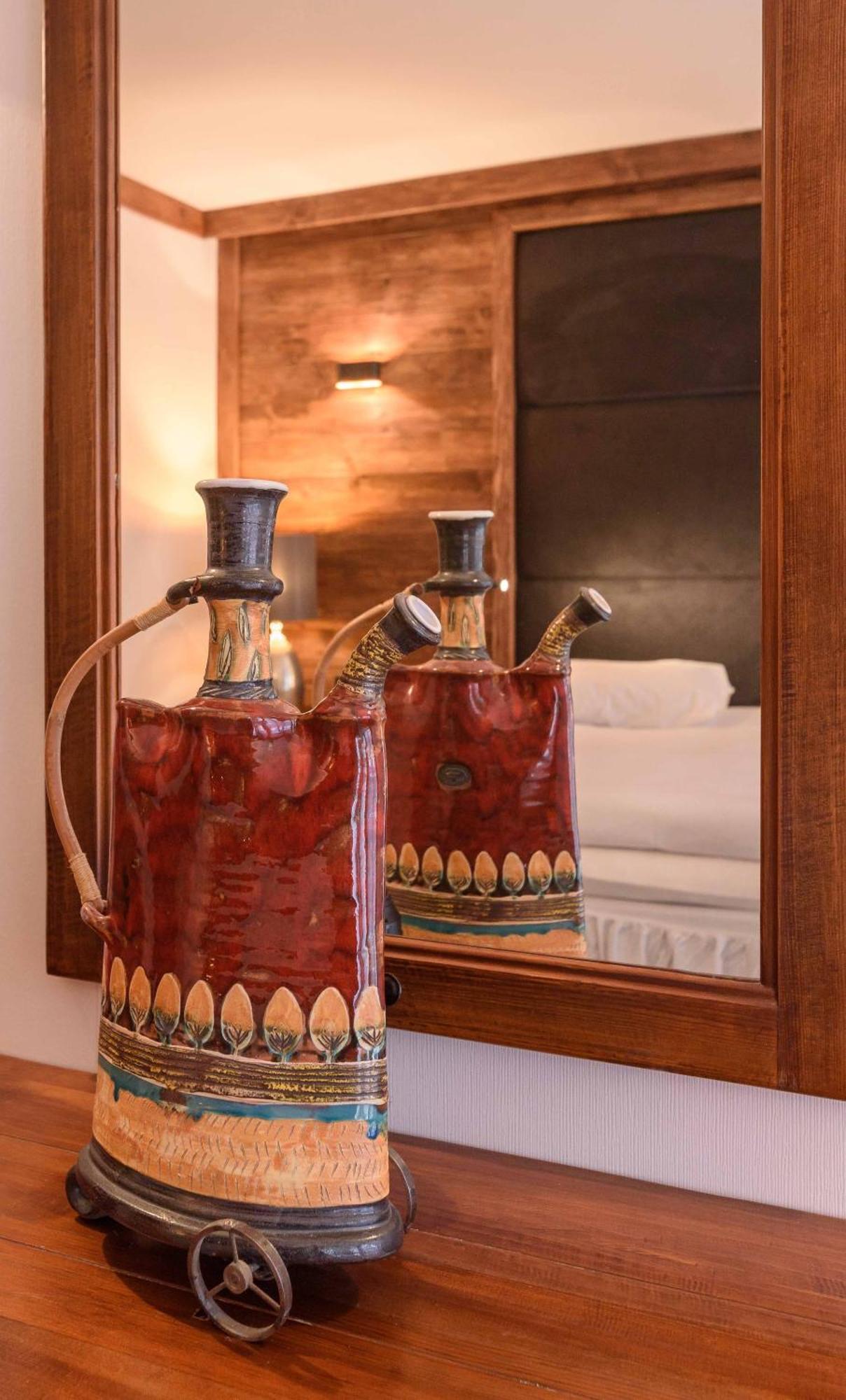 Finest Luxury Penthouse Bansko Royal Towers Apartment Екстериор снимка