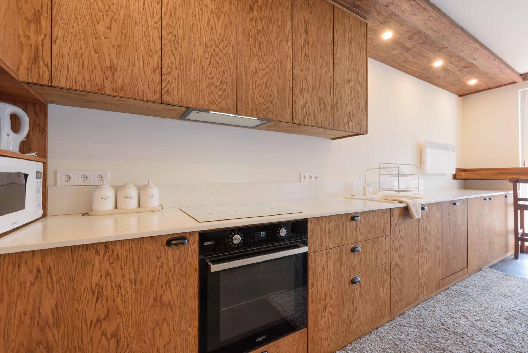 Finest Luxury Penthouse Bansko Royal Towers Apartment Екстериор снимка