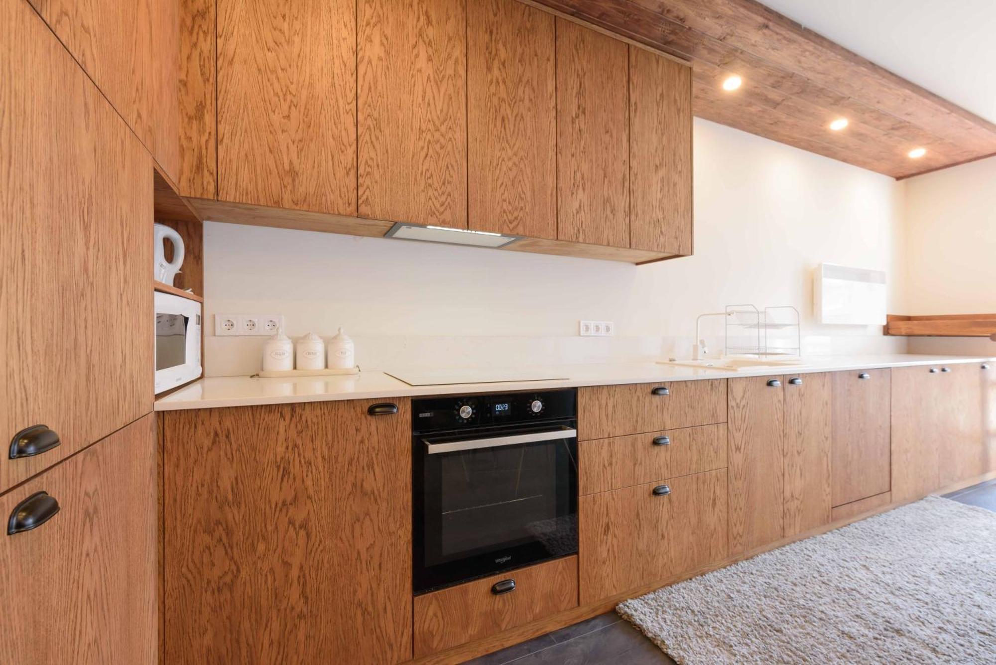 Finest Luxury Penthouse Bansko Royal Towers Apartment Екстериор снимка